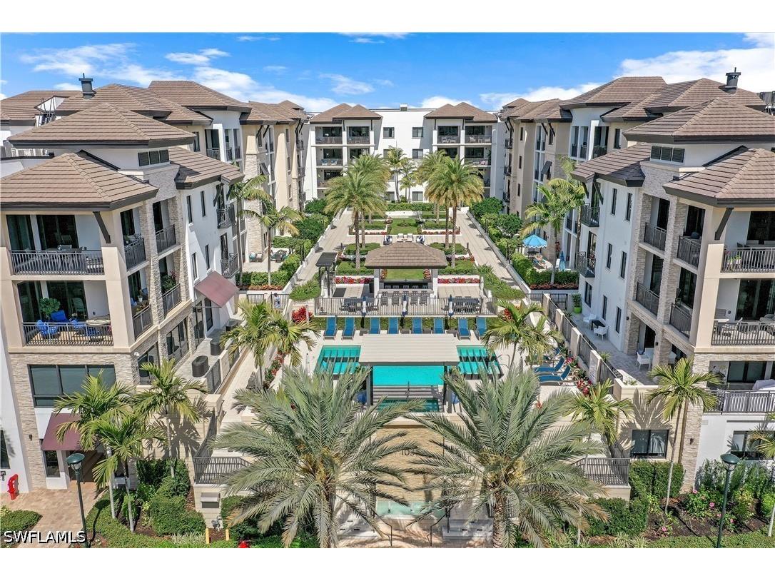 1035 3rd Avenue S #215 Naples FL 34102 226017844 image1