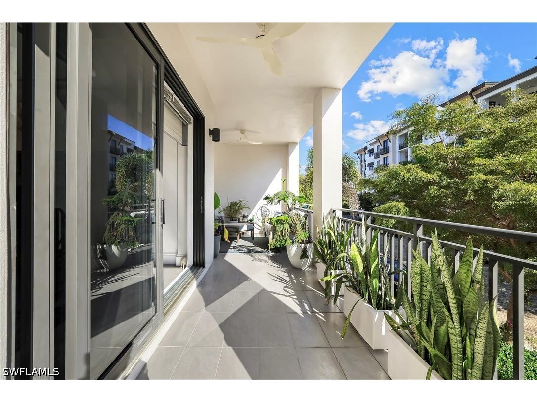 1035 3rd Avenue S #215 Naples FL 34102 226017844 image11