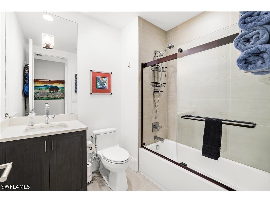 1035 3rd Avenue S #215 Naples FL 34102 226017844 image13