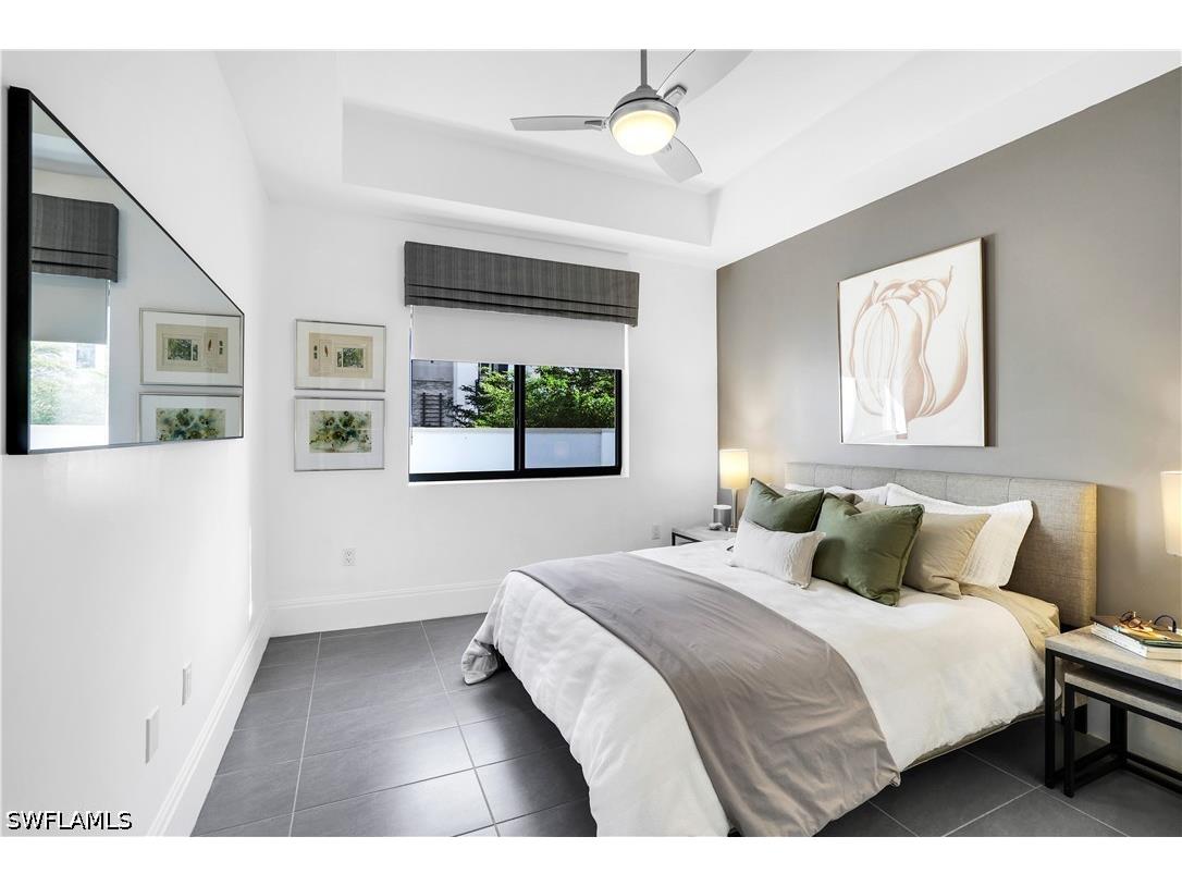 1035 3rd Avenue S #215 Naples FL 34102 226017844 image16