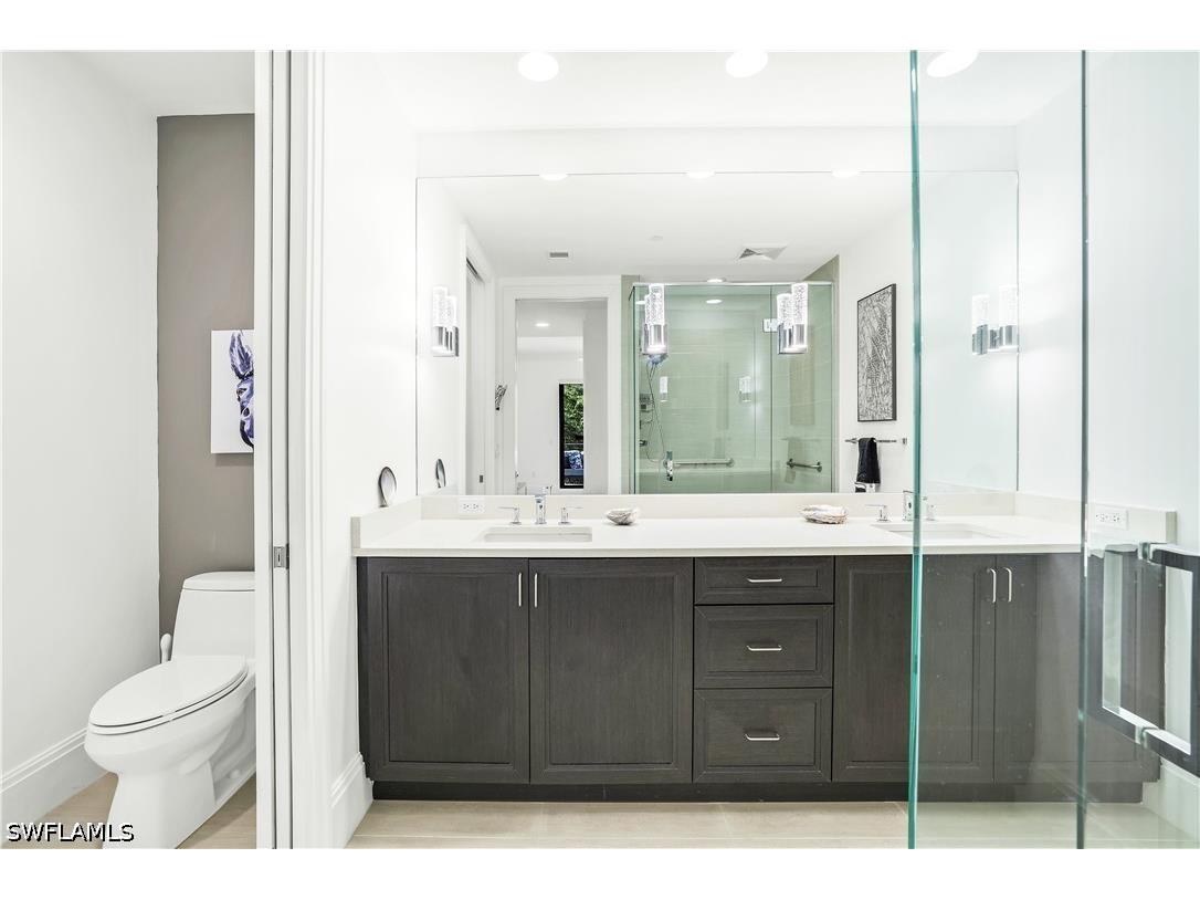 1035 3rd Avenue S #215 Naples FL 34102 226017844 image17