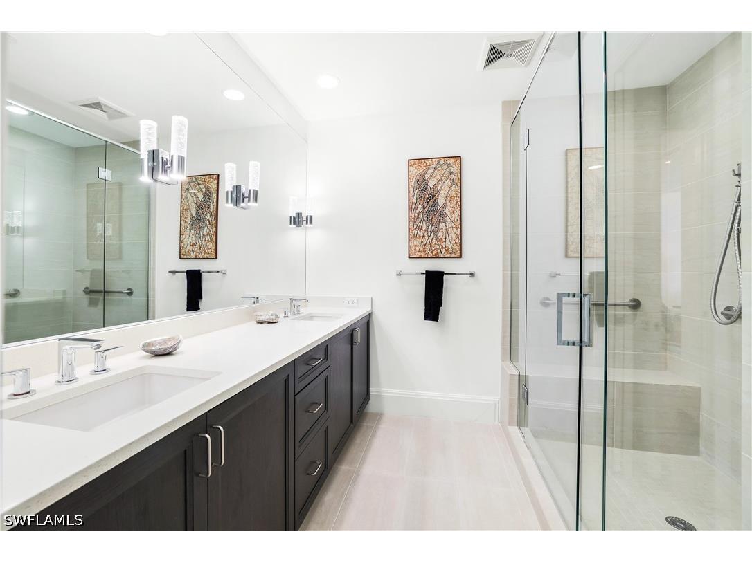 1035 3rd Avenue S #215 Naples FL 34102 226017844 image18