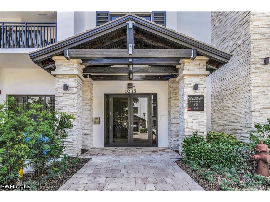 1035 3rd Avenue S #215 Naples FL 34102 226017844 image21