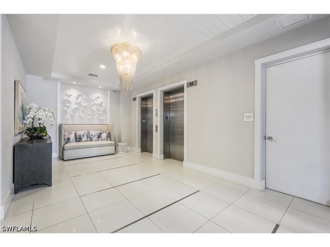 1035 3rd Avenue S #215 Naples FL 34102 226017844 image24