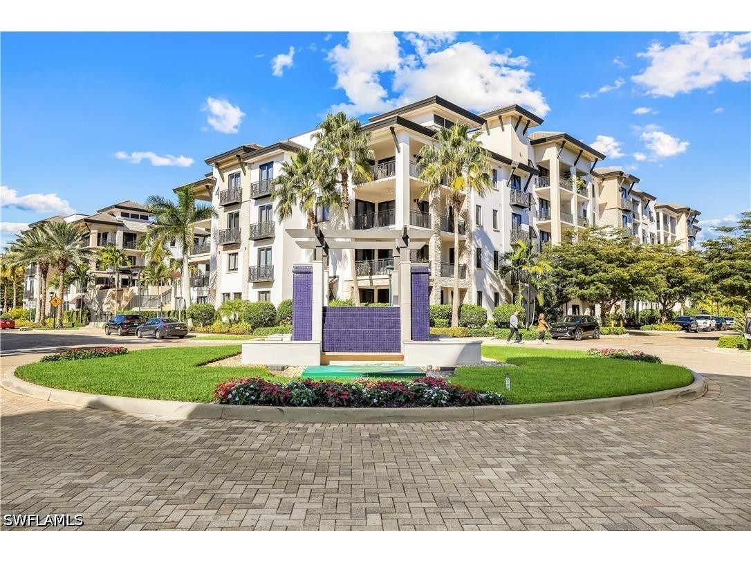 1035 3rd Avenue S #215 Naples FL 34102 226017844 image3