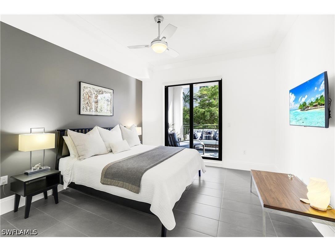 1035 3rd Avenue S #215 Naples FL 34102 226017844 image5