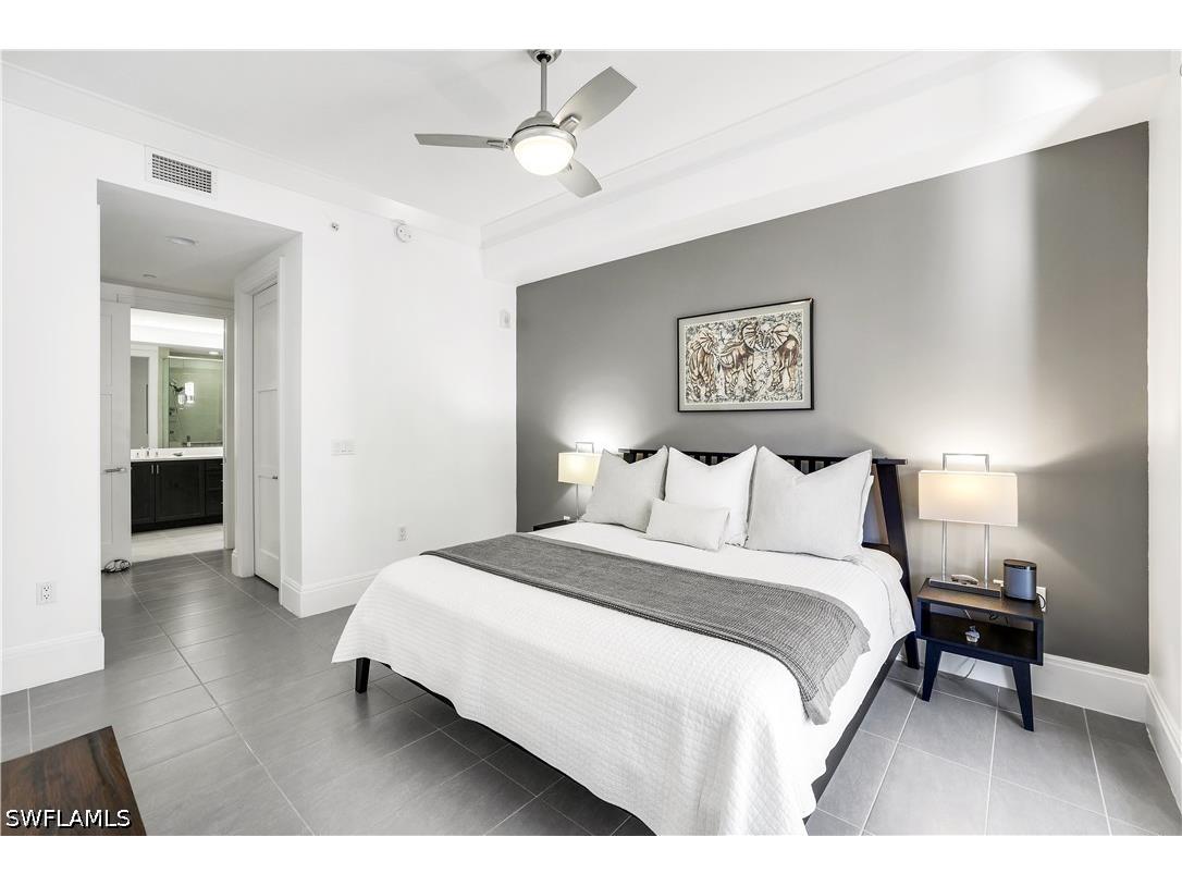 1035 3rd Avenue S #215 Naples FL 34102 226017844 image6