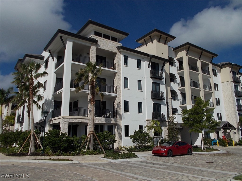 1035 3rd Avenue S #303 Naples FL 34102 225069813 image1