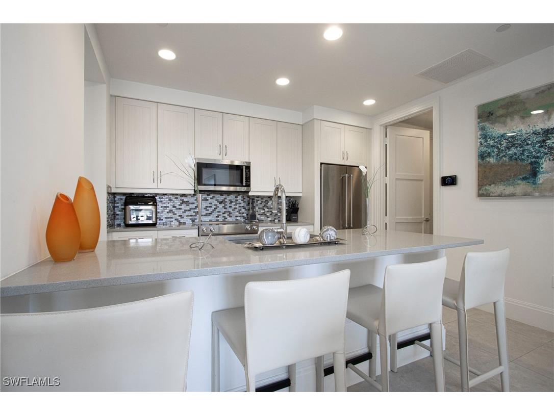 1035 3rd Avenue S #303 Naples FL 34102 225069813 image10