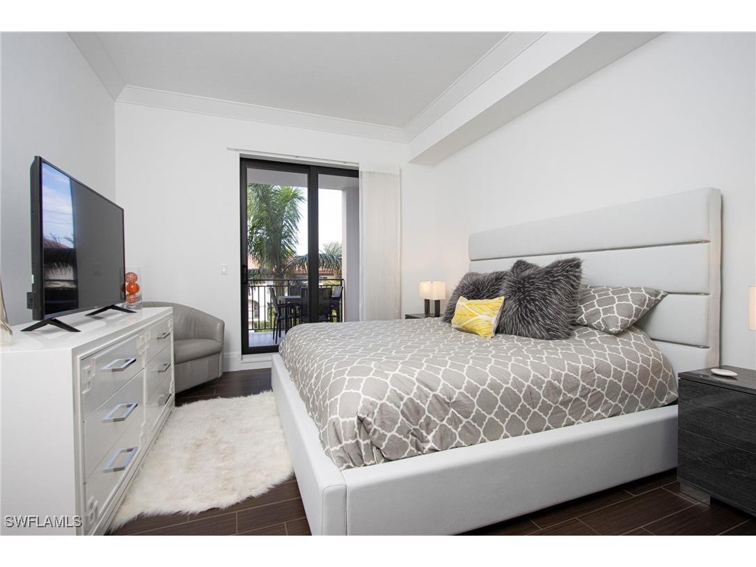 1035 3rd Avenue S #303 Naples FL 34102 225069813 image11