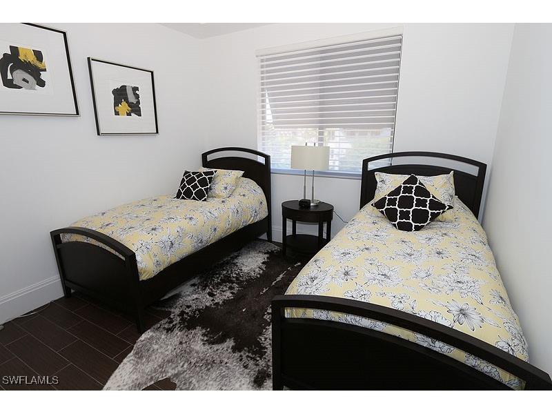 1035 3rd Avenue S #303 Naples FL 34102 225069813 image14