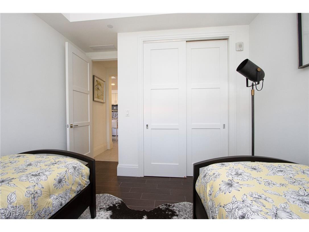 1035 3rd Avenue S #303 Naples FL 34102 225069813 image15