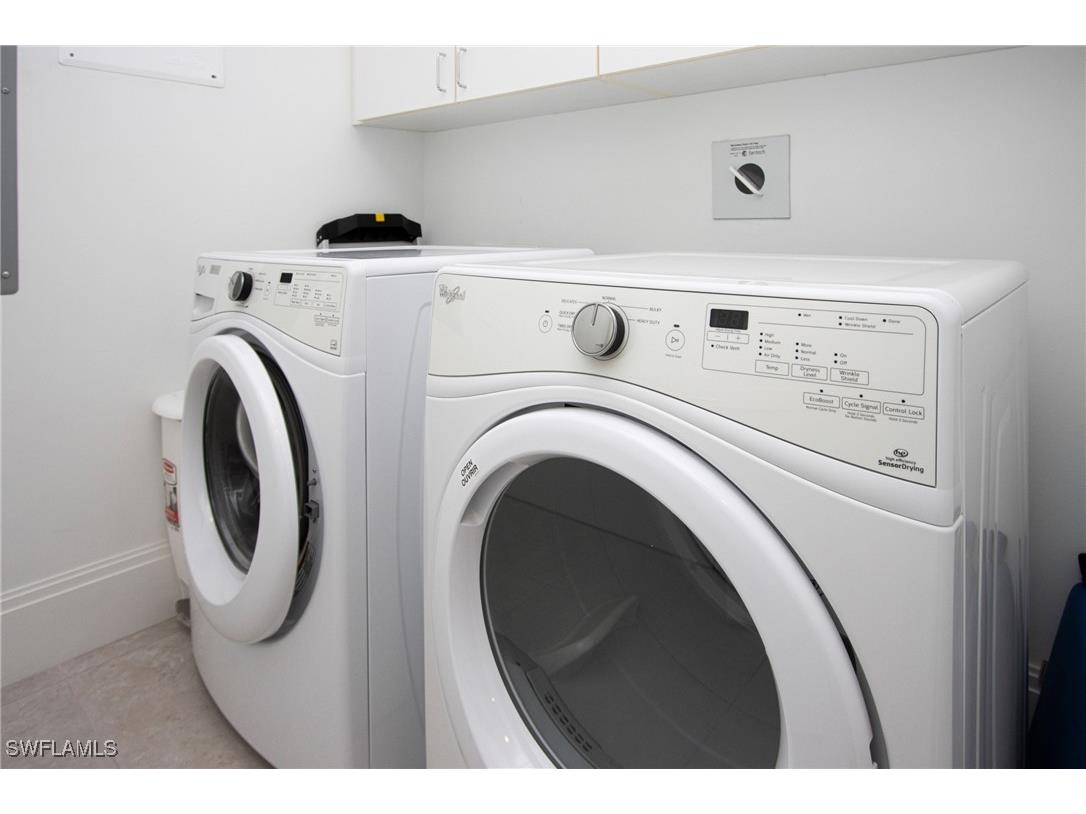 1035 3rd Avenue S #303 Naples FL 34102 225069813 image17