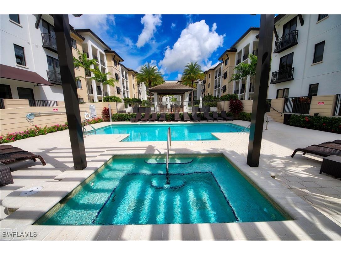 1035 3rd Avenue S #303 Naples FL 34102 225069813 image22