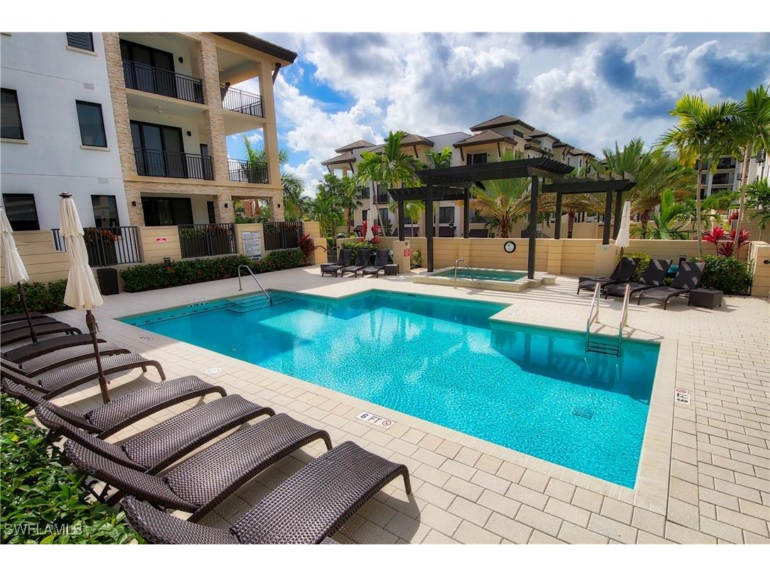 1035 3rd Avenue S #303 Naples FL 34102 225069813 image23