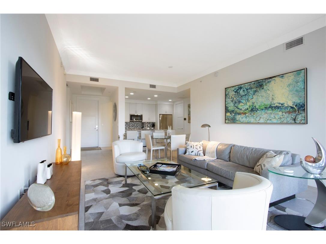 1035 3rd Avenue S #303 Naples FL 34102 225069813 image3