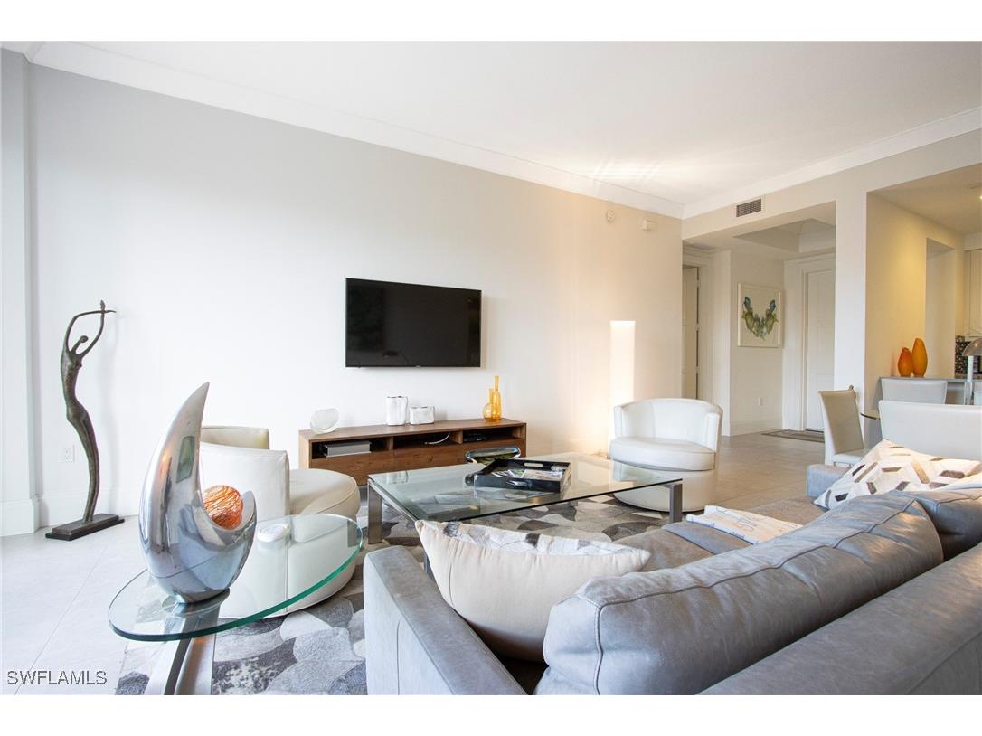 1035 3rd Avenue S #303 Naples FL 34102 225069813 image4