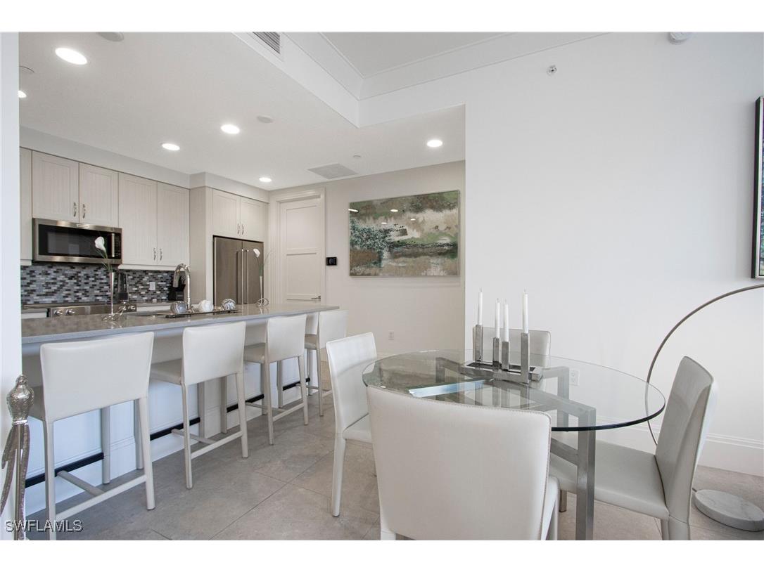 1035 3rd Avenue S #303 Naples FL 34102 225069813 image6