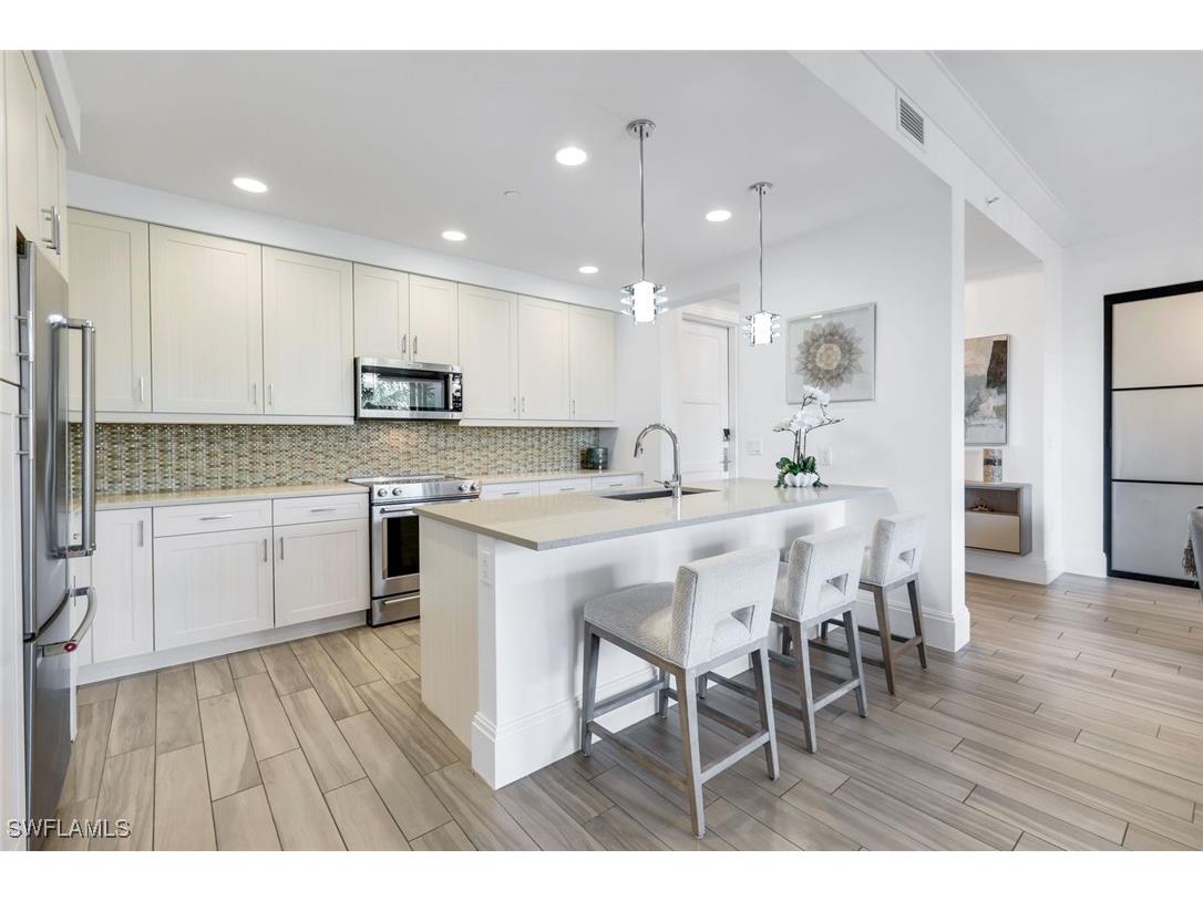 1035 3rd Avenue S #305 Naples FL 34102 226003852 image10