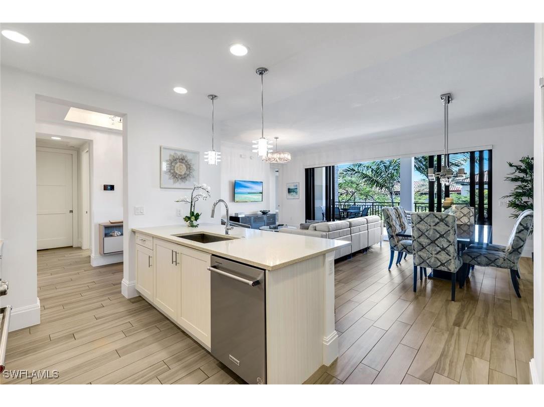 1035 3rd Avenue S #305 Naples FL 34102 226003852 image12