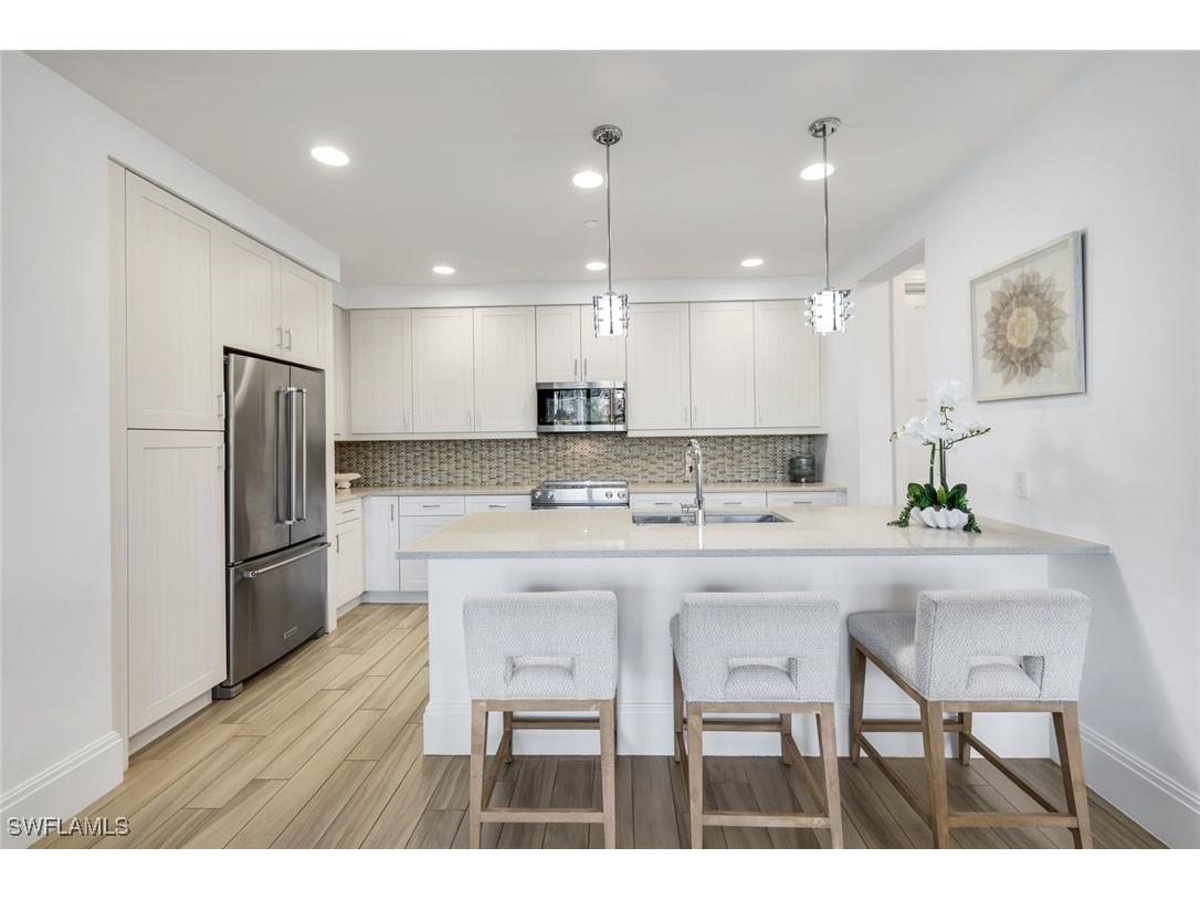 1035 3rd Avenue S #305 Naples FL 34102 226003852 image13