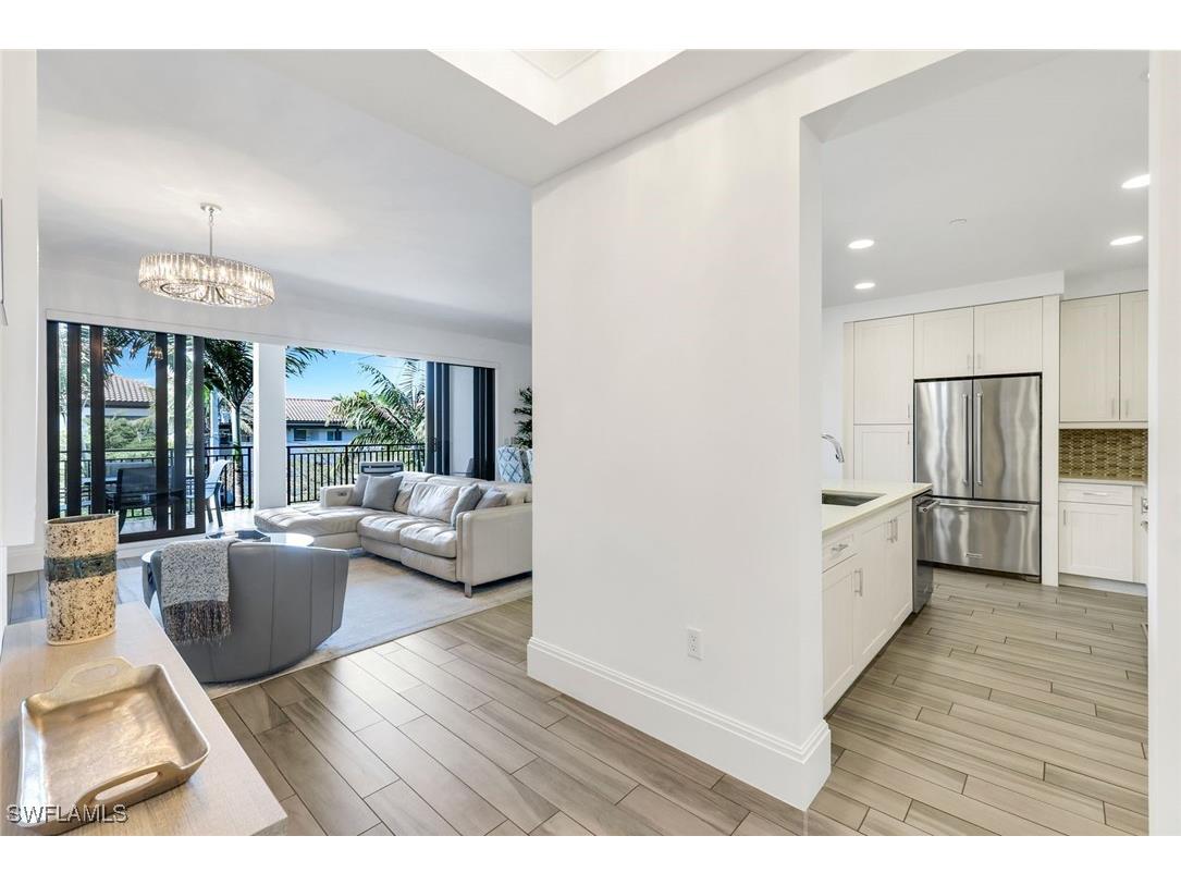 1035 3rd Avenue S #305 Naples FL 34102 226003852 image14