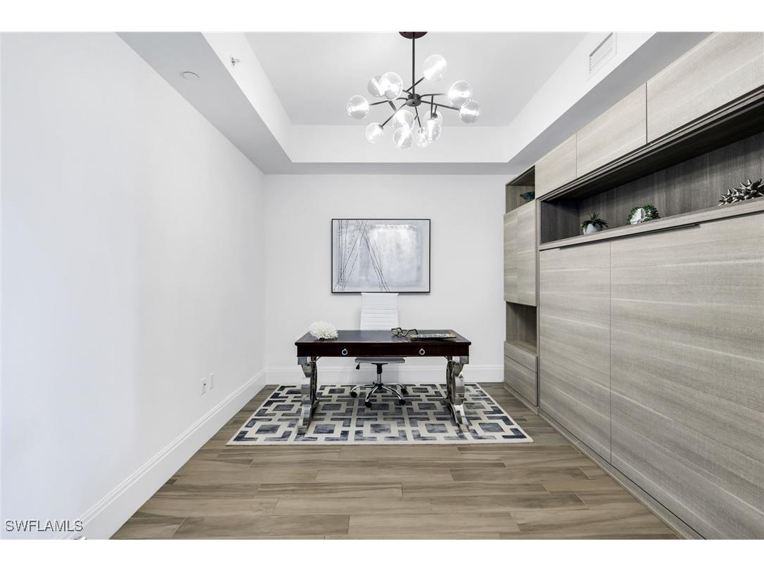 1035 3rd Avenue S #305 Naples FL 34102 226003852 image15