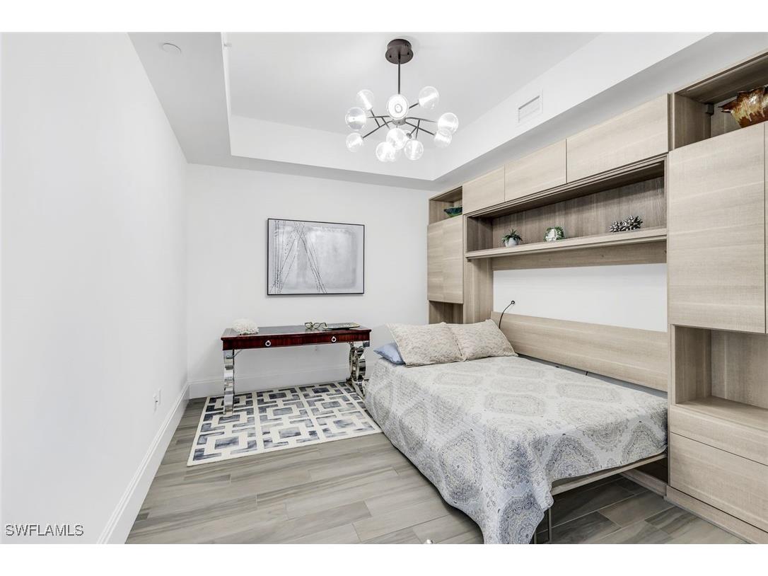 1035 3rd Avenue S #305 Naples FL 34102 226003852 image16