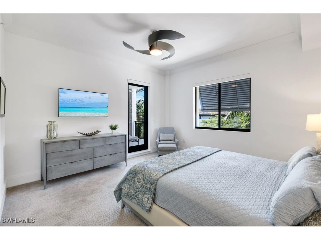 1035 3rd Avenue S #305 Naples FL 34102 226003852 image18