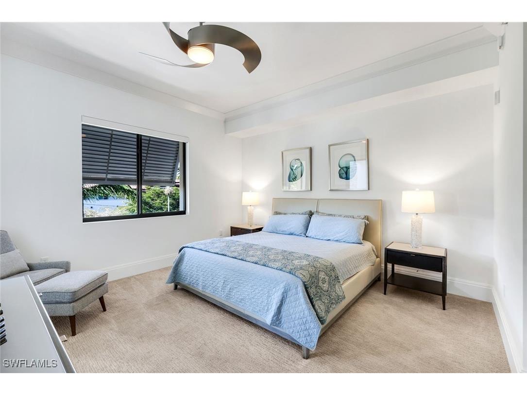 1035 3rd Avenue S #305 Naples FL 34102 226003852 image19