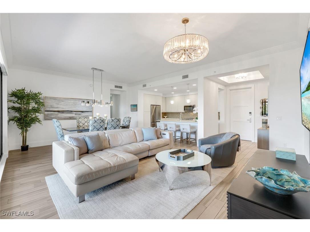 1035 3rd Avenue S #305 Naples FL 34102 226003852 image2