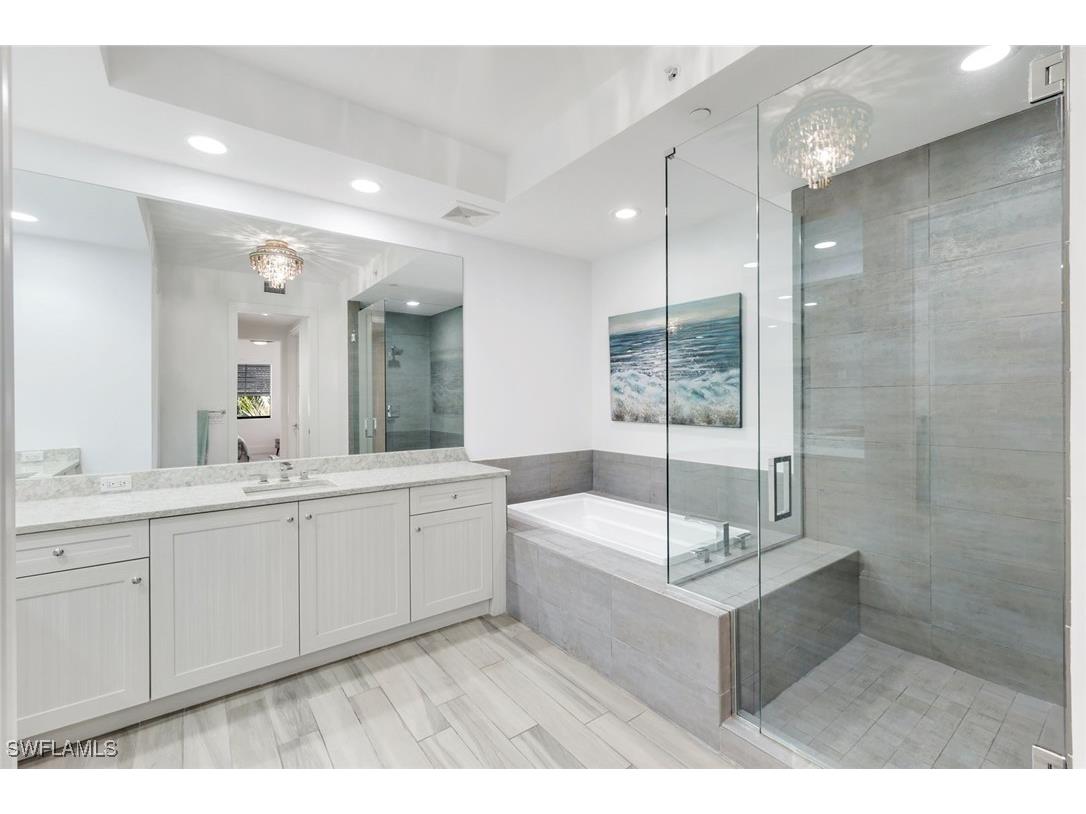 1035 3rd Avenue S #305 Naples FL 34102 226003852 image20