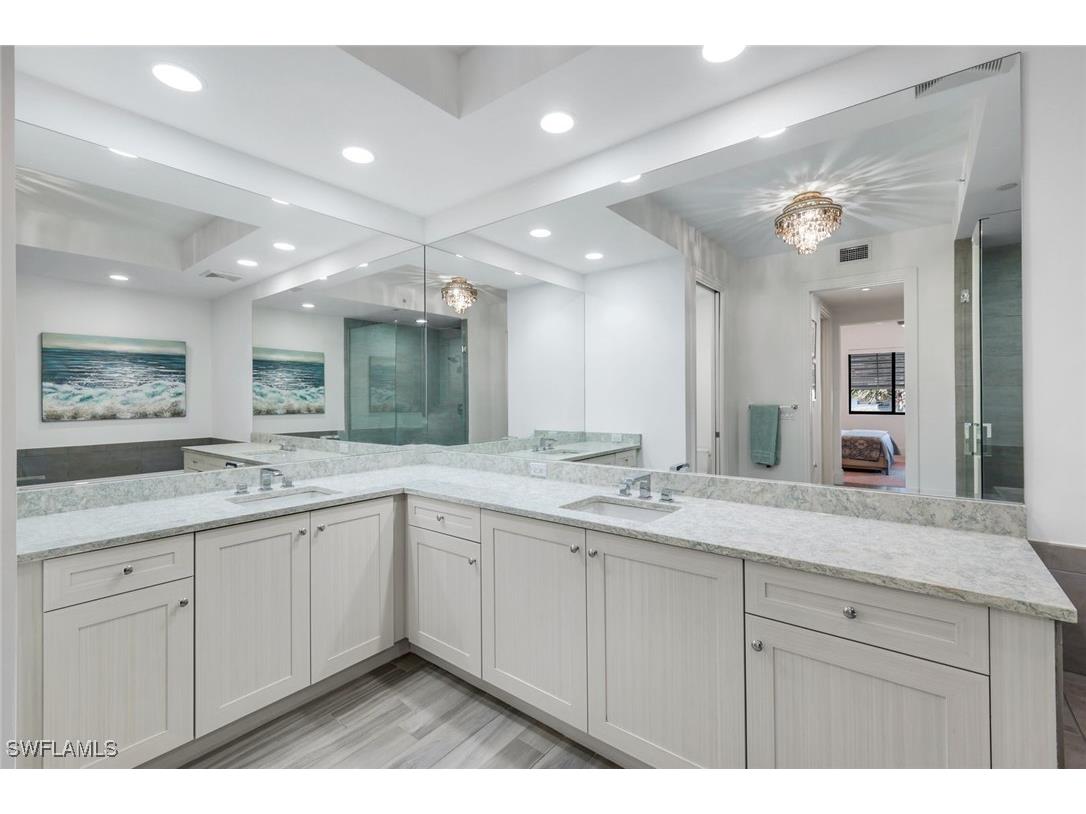 1035 3rd Avenue S #305 Naples FL 34102 226003852 image21