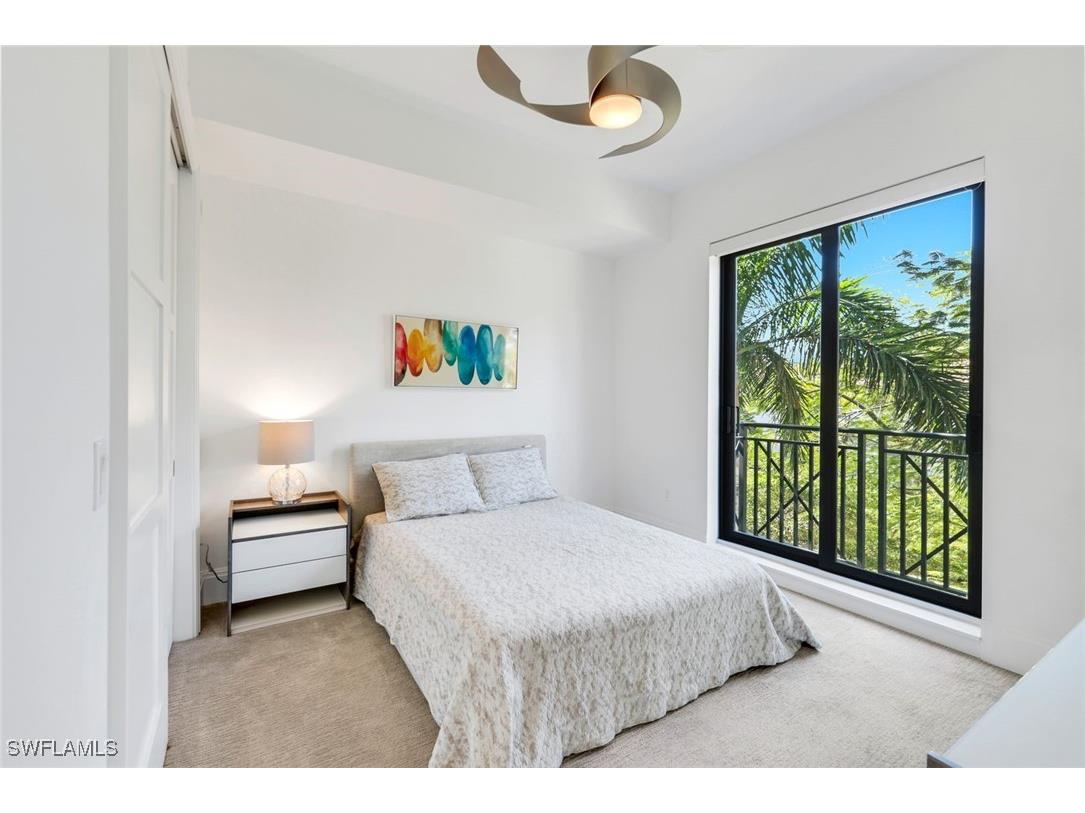 1035 3rd Avenue S #305 Naples FL 34102 226003852 image22