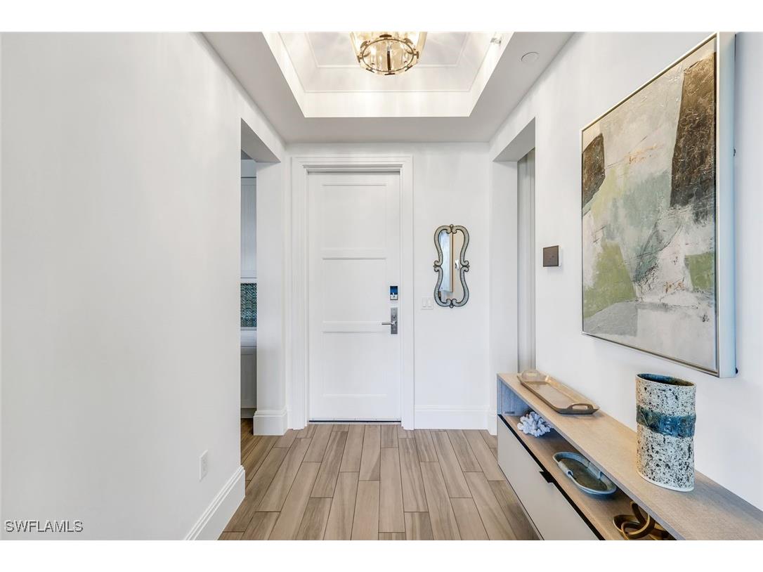 1035 3rd Avenue S #305 Naples FL 34102 226003852 image24