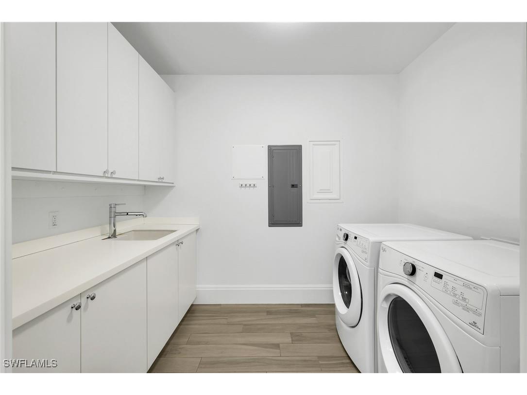 1035 3rd Avenue S #305 Naples FL 34102 226003852 image25