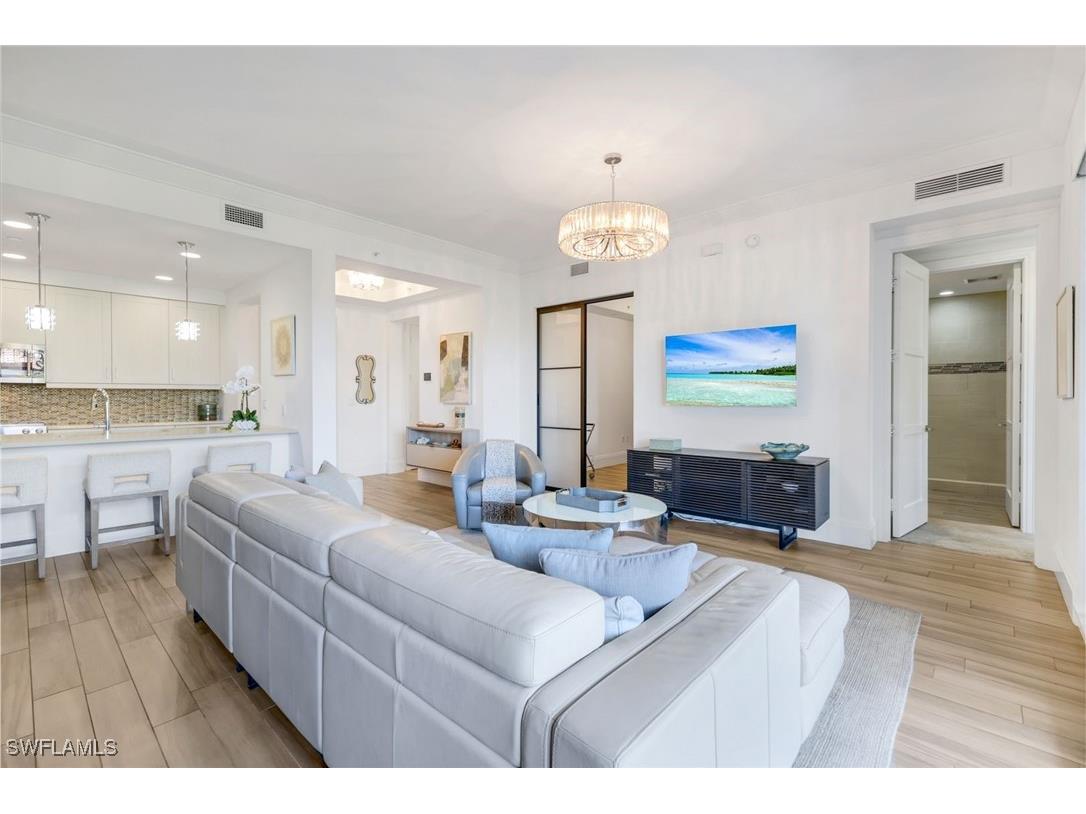 1035 3rd Avenue S #305 Naples FL 34102 226003852 image3