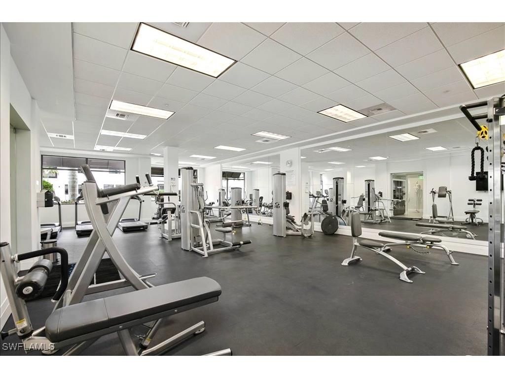 1035 3rd Avenue S #305 Naples FL 34102 226003852 image30