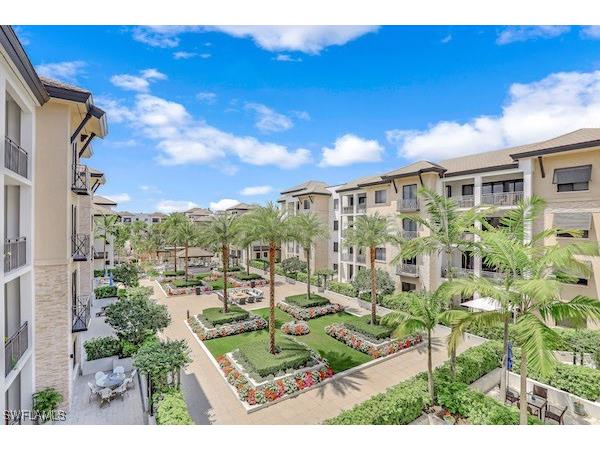 1035 3rd Avenue S #305 Naples FL 34102 226003852 image33