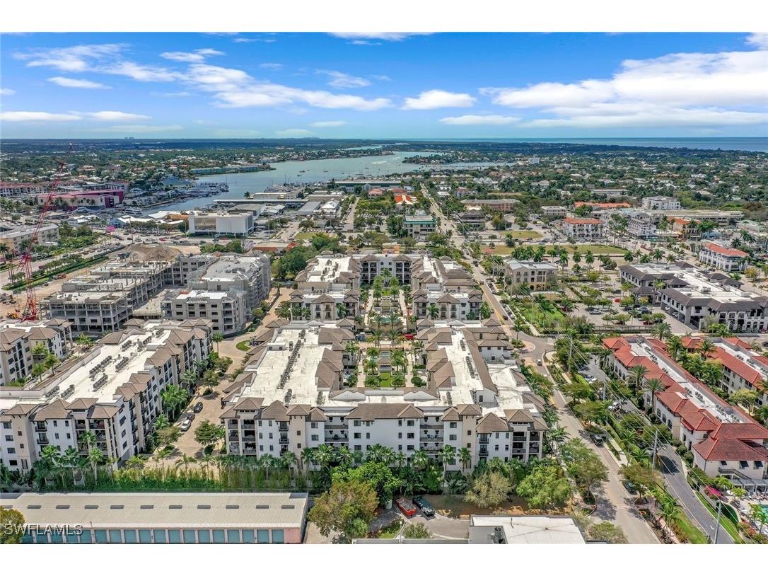 1035 3rd Avenue S #305 Naples FL 34102 226003852 image34
