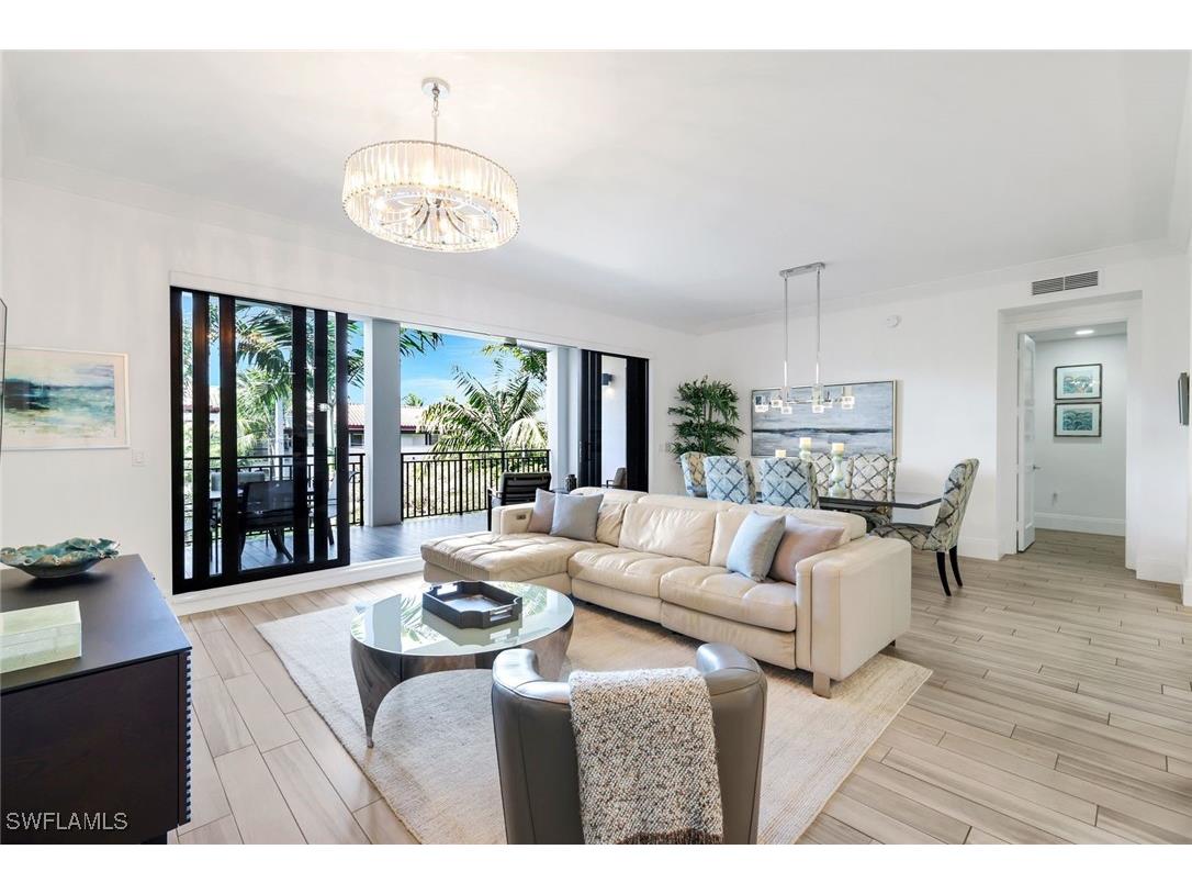 1035 3rd Avenue S #305 Naples FL 34102 226003852 image4