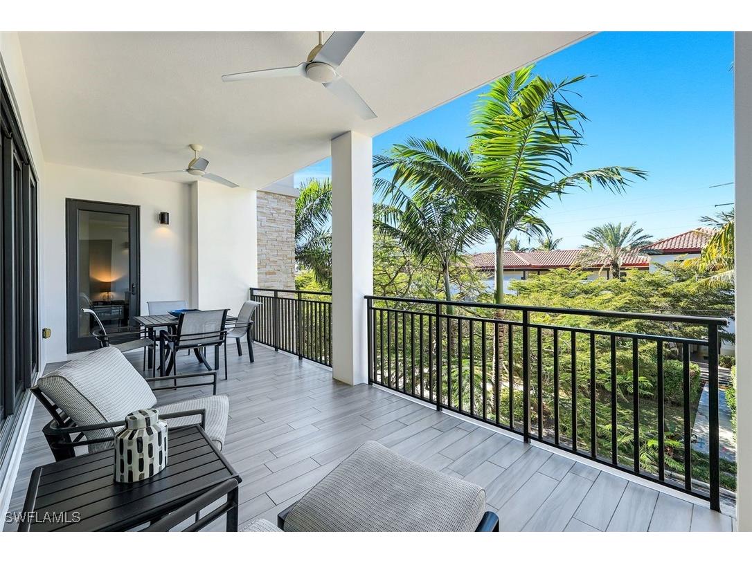 1035 3rd Avenue S #305 Naples FL 34102 226003852 image5