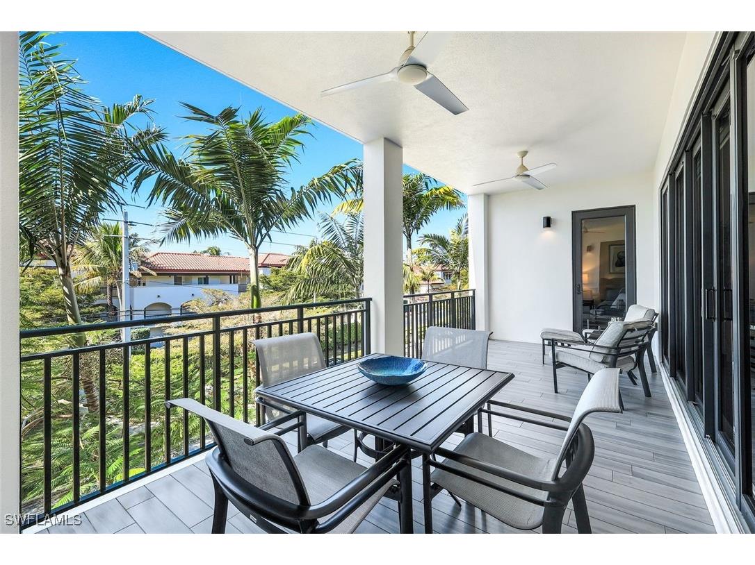 1035 3rd Avenue S #305 Naples FL 34102 226003852 image6