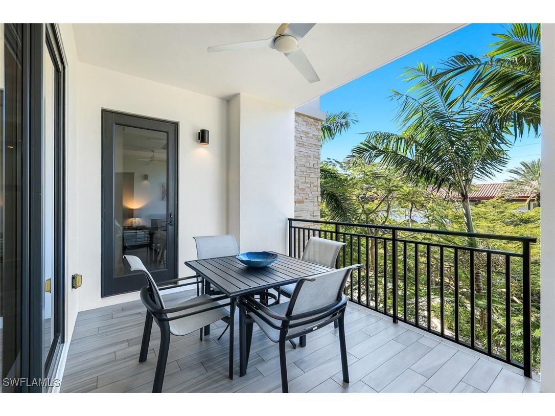 1035 3rd Avenue S #305 Naples FL 34102 226003852 image7