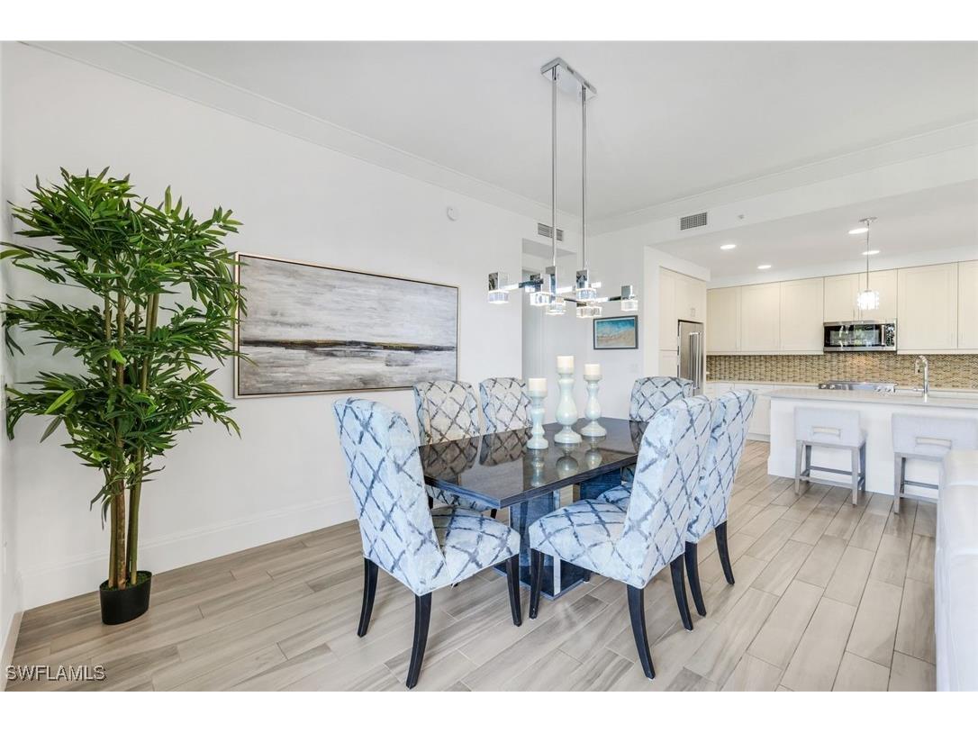 1035 3rd Avenue S #305 Naples FL 34102 226003852 image8