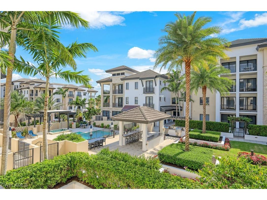 1035 3rd Avenue S #314 Naples FL 34102 223042200 image1