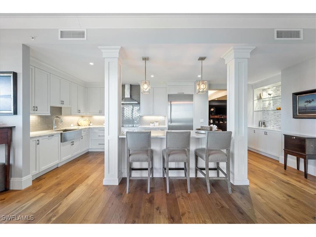 1035 3rd Avenue S #401 Naples FL 34102 225075758 image11