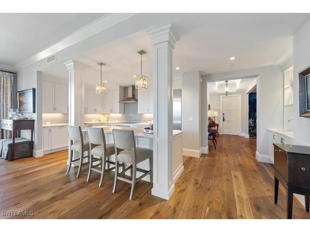 1035 3rd Avenue S #401 Naples FL 34102 225075758 image12