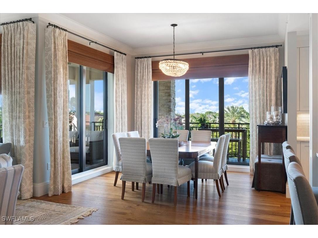 1035 3rd Avenue S #401 Naples FL 34102 225075758 image13