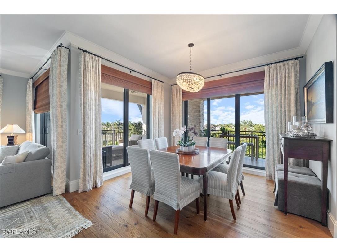 1035 3rd Avenue S #401 Naples FL 34102 225075758 image14